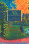 Still Life with Waterfall (Poems) by Eamon Grennan, 9781555973636