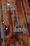Duende (Poems) by Tracy K. Smith, 9781555974756
