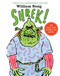 Shrek! by William Steig, William Steig, 9780374368791