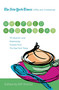 The New York Times Coffee and Crosswords: Whipped Wednesday (75 Medium-Level Wednesday Puzzles from The New York Times) by The New York Times, Will Shortz, 9780312607999