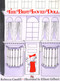 The Best-Loved Doll by Rebecca Caudill, Elliott Gilbert, 9780805054675