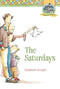 The Saturdays by Elizabeth Enright, Elizabeth Enright, 9780312375980