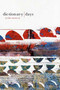 Dictionary Days by Ilan Stavans, 9781555974190