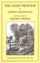 The Light Princess by George MacDonald, Maurice Sendak, 9780374444587
