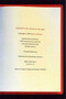 Reading Life (Books for the Ages) by Sven Birkerts, 9781555974640
