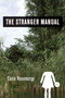 The Stranger Manual (Poems) by Catie Rosemurgy, 9781555975470