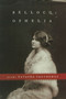Bellocq's Ophelia (Poems) by Natasha Trethewey, 9781555973599