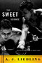 The Sweet Science by A. J. Liebling, Robert Anasi, 9780374272272