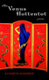 The Venus Hottentot (Poems) by Elizabeth Alexander, 9781555973926