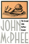 The Second John McPhee Reader by John McPhee, David Remnick, 9780374524630