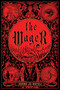 The Wager by Donna Jo Napoli, 9780805087819