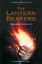 The Lantern Bearers by Rosemary Sutcliff, 9780312644307