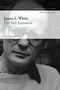 The Salt Ecstasies (Poems) by James L. White, Mark Doty, 9781555975616