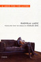 A Wake for the Living (Poems) (Serbian Edition) by Dogan Gürpinar, Charles Simic, 9781555973902