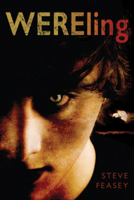 Wereling by Steve Feasey, 9780312596125