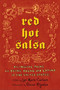 Red Hot Salsa (Bilingual Poems on Being Young and Latino in the United States) by Lori Marie Carlson, Oscar Hijuelos, 9780805076165