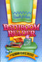 Uncle John's Bathroom Reader by Bathroom Readers' Institute, 9780312026639