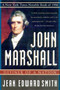 John Marshall (Definer of a Nation) by Jean Edward Smith, 9780805055108