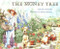 The Money Tree by Sarah Stewart, David Small, 9780374452957
