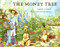 The Money Tree by Sarah Stewart, David Small, 9780374452957