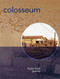 Colosseum (Poems) by Katie Ford, 9781555975012