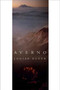 Averno (Poems) by Louise Glück, 9780374530747