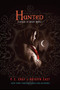 Hunted (A House of Night Novel) by P. C. Cast, Kristin Cast, 9780312577995