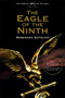 The Eagle of the Ninth by Rosemary Sutcliff, 9780312644291