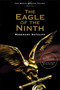 The Eagle of the Ninth by Rosemary Sutcliff, 9780312644291