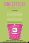 Side Effects - 9780312602765 by Amy Goldman Koss, 9780312602765