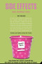 Side Effects - 9780312602765 by Amy Goldman Koss, 9780312602765