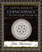 A Little Book of Coincidence (In the Solar System) by John Martineau, 9780802713889