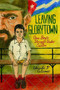 Leaving Glorytown (One Boy's Struggle Under Castro) by Eduardo F. Calcines, 9780374343941