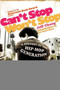 Can't Stop Won't Stop (A History of the Hip-Hop Generation) by Jeff Chang, D.J. Kool Herc, 9780312425791