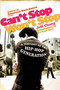 Can't Stop Won't Stop (A History of the Hip-Hop Generation) by Jeff Chang, D.J. Kool Herc, 9780312425791