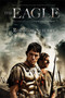 The Eagle - 9780312564346 by Rosemary Sutcliff, 9780312564346