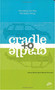 Cradle to Cradle (Remaking the Way We Make Things) by William McDonough, Michael Braungart, 9780865475878