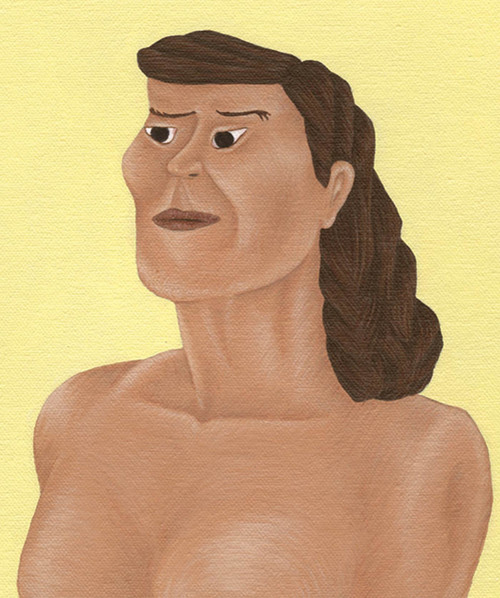 Dirty Dishes by Amy Lockhart, 9781770460041