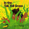 In the Tall, Tall Grass - 9780805016352 by Denise Fleming, Denise Fleming, 9780805016352