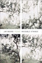 Invisible Strings (Poems) by Jim Moore, 9781555975814