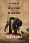 Dark Water Rising by Marian Hale, 9780312629083