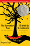 The Surrender Tree/El árbol de la rendición (Poems of Cuba's Struggle for Freedom/Poemas de la Lucha de Cuba por su Libertad) by Margarita Engle, 9780312608712