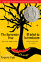 The Surrender Tree / El árbol de la rendición (Poems of Cuba's Struggle for Freedom/ Poemas de la lucha de Cuba por su libertad (Bilingual)) by Margarita Engle, 9780312608712
