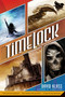 Timelock (The Caretaker Trilogy: Book 3) - 9780312608637 by David Klass, 9780312608637