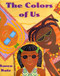 The Colors of Us - 9780805058642 by Karen Katz, Karen Katz, 9780805058642