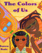 The Colors of Us - 9780805058642 by Karen Katz, Karen Katz, 9780805058642