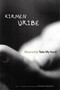 Meanwhile Take My Hand by Kirmen Uribe, Elizabeth Macklin, 9781555974589