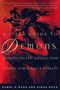 A Field Guide to Demons, Fairies, Fallen Angels and Other Subversive Spirits by Carol Mack, Dinah Mack, 9780805062700