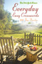 The New York Times Everyday Easy Crosswords (200 Fun Puzzles) by The New York Times, Will Shortz, 9780312641153