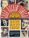 Good Rockin' Tonight (Sun Records and the Birth of Rock 'N' Roll) by Colin Escott, Martin Hawkins, 9780312081997